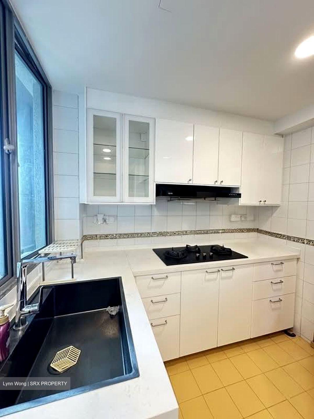 Thomson Euro-asia (D11), Condominium #572173551